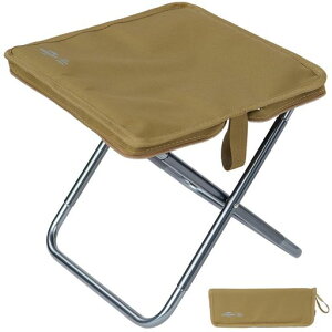 Soomloom[Xc[܂ݎRpNgtH[fBO}`֎qoRނyʃ`FAIbg}gѕ֗AEghALvMAuX^h