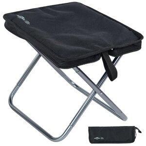 Soomloom[Xc[܂ݎRpNgtH[fBO}`֎qoRނyʃ`FAIbg}gѕ֗AEghALvMAuX^h