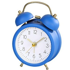 YYDS�A���[���剹�ʒu�����v�������U���A�i���O�����߂��܂����v��΋N�����ڊo�܂����v��΂ɋN����ڊo�܂��ڊo�܂��ǂ������邳����΋N����ڊo�܂������N������x���d�c