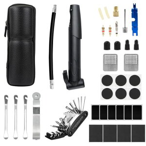 Oziral]ԃpNCLbg]ԍHς񂭏CZbggюC^Cpb`}`c[ouZbgĎou~j|vő120PSIΉ{gP[WobO^ѕ֗c