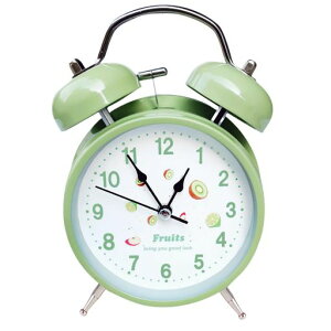 YYDS剹ʐUAiOA[߂܂v邳΋Nڊo܂v΂ɋNڊo܂ڊo܂ǂ剹ʃxÉAbjobNCgtc