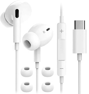 �C���z���L���^�C�vc�C���z��type-c�C���t�H���y2026�V��iPhone15/16�Ή��z�C�Y�L�����Z�����O�d�ቹ�N���A�ʘb�w�b�h�z���}�C�N�����R���t�����K�ȑ�����Hi-Res�L���J�i���^�C���z���l�ԍH�c