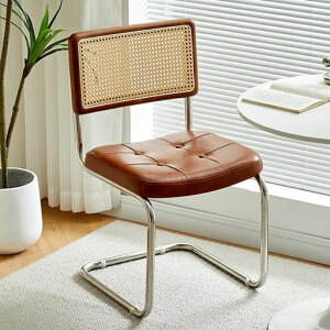 Erinotto_CjO`FA^H֎qٕ҂݊wK֎qؐR[q[`FAJtF`FAwtIȂkꃌgyʋ̑vȒPrOݑ[Nc