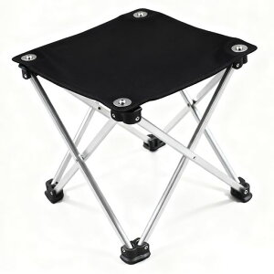 CHENGMAY܂肽݈֎q^AEghA`FAA~7075t[yʂőϋv܂݈֎qRpNgω׏d120kg1buԎ[[obOtLv(ubNS)