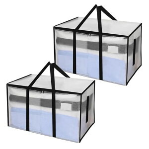 CHANGJIQzc[ܑ傫obO[P[Xeʎ[obOzc[Johho܂肽ݎߑ܎tȃXy[XJω׏dzwߗޓpiLvc