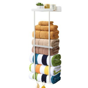 ^IbNEH[oX^IX^h3i^InK[^I|^Iz_[XeXX`[ǂɎtoX[p(zCg)