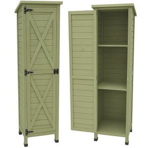 EastEamilyuO[ɏc^eʕ33*s44*160cmؐ[Lrlbgh߉\ȒItK[fc[[qɃK[fVFbhpeBIƋ|pix_ec