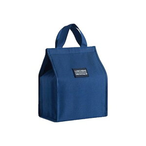 `obOeʕۗۉ傫ߕٓhIbNXtH[hnfMA~jE`g[gobOm炸^ѕ֗ʋ/ʊw/Lvs/rWlX/AEghAc