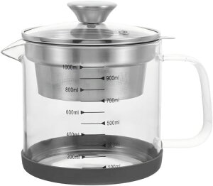 CHFNJJIC|bg|bg]_KXϔMEϗ₠Ԃ炱|bgڐtXeXtB^[lbgƃKXWtch߉ƒp(1000ML)