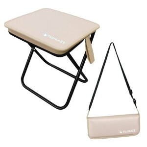 FUJIKAZE܂肽݃`FARpNg֎qAEghA`FAyʃV_[xgt^ѕ֗[܈̌^ԉΉԌnCLOނoRătFXsуA~rIbNXtH[c