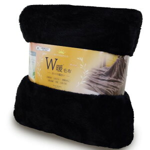 BestOnePlusWgѕzVOuPbg~Ђ||yʗrт̂悤ɃJV~CICAێ΍唻zM~MG}RۖhL_炩G肠xӂӁc