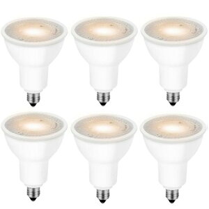 LEDX|bgCgE11LEDd5.5W600LMnQd50W`W^Cv30°Ra90+FȃGlΉAC100-240V6Zbg(zCgEdF3000K)