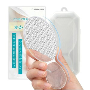 UPBEATLIFEƂ₷肩Ɗp肩ƃPAKX̗ppPApƂꂢېOK[P[Xt