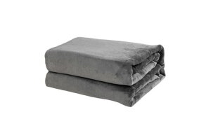 WillerSѕzVO~puPbg唻[RpNgӂӂ킠tl|ѕzgюԒs^тƃNbVɂȂ2wayBlanketWinter(_[NO[