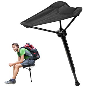 SENUNAEghA`FA܂܍֎qX^fBO`FA܂肽݃oC`FAgш֎q4iKߌyʃRpNgubN[ܕt/҂s/RT[g/Cuc