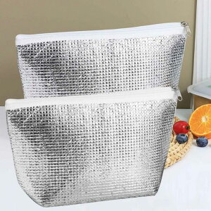 HAKONAۗobO߃~jۗ|[`2ZbgٓۗobOA~N[[obOԋ̓`obOAEghAۗ܃|Pbg܂ݑeʃRpNg􂦂ۉobOہc