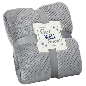 kontulyѕzuPbgѕzlbgbVR[tlѕzuPbgӂӂ_炩Gg􂦂ÓdCh~I[V[YVO/_uΉЂ|yʕۉ(Oc