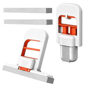 ~jbv܂肽݃~j莝bvX|Wbv@\~jbv[YEZHU]􂢕svbvp[ɕ֗gїpoX[ALb`AHAfXNgbvAKXAAԁc