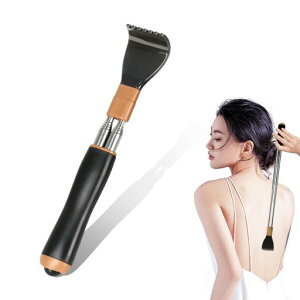 XIJIANG���̎�L�k�����b�N�X�N���b�`���[�c�{�}�b�T�[�W�w?�������ē͂����p�i��d���b�h�\����������22~54cm�w�����y�����̋~����