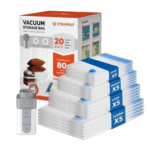 ETENWOLF^ߗވkܗszck20ZbgdR[hX|vt(100x70cmA80x60cmA70x50cmA60x40cme5)zcѕzQm[pėp\kpbN[z