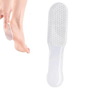 RenjzleƍimKXpƃPAƂ₷p葫PAېOKyʊ~ߒjpϋvtbgPA