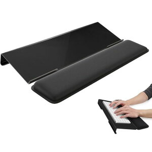 L[{[hX^hXgXgtL[{[hJጸ~߃x[XutlԍHw݌vXgXg\tg[tH[dlRs[^/^CsO/ItBX/d/Ɓc