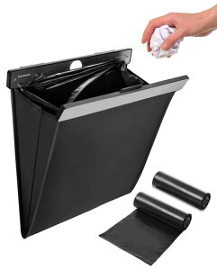 CatlandԃS~yS~24t+LEDCg+}Olbgz4LeʃXݔtbN|ԎΉ|ȂS~[J[pi}Olbgω׏d:500g㕔ȕ֗ObYc