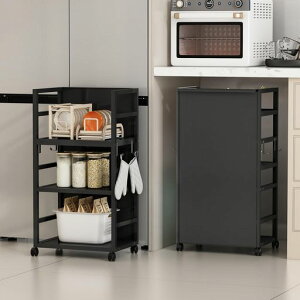 ډBSeʕ51xs32x85cmI23iiω׏d20kgω׏d50kg2Lybg{gĒuLX^[tX`[bNybg{g[ubNSzCg