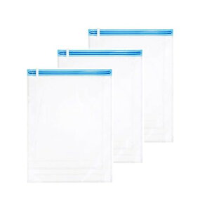 k܈ߗވk܎芪3yXXLz[/s/o/COs/z/ƒhohhhJrߑւJԂgpo|@sv