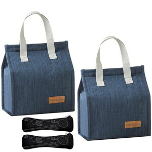 `obOۗobOeʒfM܌ۉobO`g[gobOۉobOʋΒʊwsNjbNdItBXspjp1̐H[obO(u[)