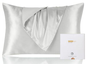 ZIMASILKVNJo[22100%VRōO[h6A43x63cmOEKO-TEXFؕЖʃVNEqɗDRۖhLʋCƏ_炩lGK蕨1O[