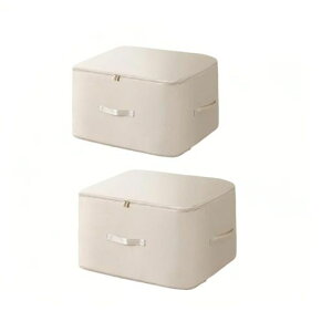 JIAXINzc[܈ߗގ[sDzѕz[܈ߗގ[{bNXߑP[Xzߑւ[P[Xkܕzc[P[Xclothesstorage[܎[{bNXznhte60L-125Lx[W1Zc