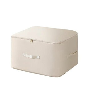 JIAXINzc[܈ߗގ[sDzѕz[܈ߗގ[{bNXߑP[Xzߑւ[P[Xkܕzc[P[Xclothesstorage[܎[{bNXznhte60L-125Lx[W1Zc