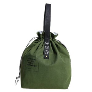 ۗobO|ٓ`obO(O[)|ۗEۉp100%LoXn|fMA~E[Ȗhϋv|eʋВobOjpAEghA/Lv/sNjbN/Vc