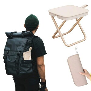 ܂肽݈֎qRpNgyʂǂłA~gш֎qAEghA`FA[܈̌^^ѕ֗Lv`FAgу`FALvsnCLOϐ킨ނ(x[c