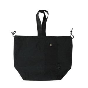 ۗobO`obOۉEۗܔzŕۗʃAbvA~hnfMA~E[eʑϋvhВܒjpGRobOT[XEX[vW[EٓΉAEghc