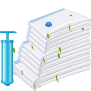 YOVANOzckPA+PE3TCY10Zbg(100x80cm2/80x60cm4/60x40cm4)ߗވkܖѕzӂƂ[܈ߗވkhR0.08mmk[h_jhJrhhLho