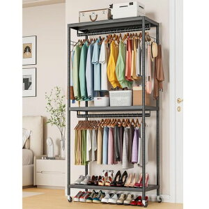 AQRAnK[bNmbNnK[bNeʗmbNtbNLX^[t[ȃXy[X^hTrHgݗĊȒPIƃnK[o[͍߉\c