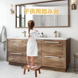 PinyunxuanݑᓥݑiLk\䏸~pgXc[u~芊~ߕ⏕ԏ~茺֗삨N/qω׏d150kgɑΉgݗĉ\ȋrtc