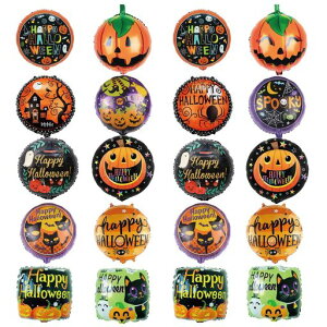 yDz20nEB45cmA~o[tfR[VCxgDo[킢֗qf