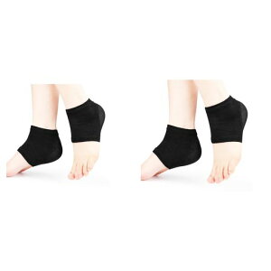 2gƃPACƕێ\bNXی삩ƃT|[^[ێƃccЂъ΍AQԒjpt[TCY(V[g^Cv(ubNx2))