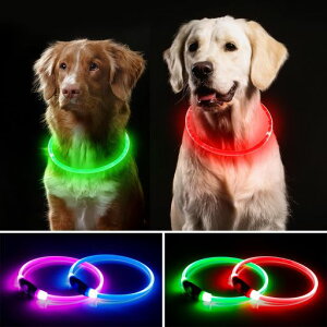 EzierfyCgAbvp2pbNUSB[dpփCgԎUpLEDCgtÈłŌSUCg^E^E^(+)