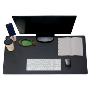 vXfXN}bgo[Vu}EXΉʂ/Ƃ背U[^b`}EXpbhv900x430?ubN?DM-002LT?36-817