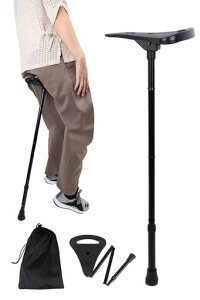 [MRG]܂肽݈֎qXebLp2wayX^fBO`FA傢܂肽݌yʃRpNg5iKω׏d100kggш֎q܂ݎ^уAEghAtFX(ubN)