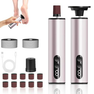 2in1p[o[d[d̊p9iKx߉\ppThy[p[tᑛƊp肩Ƃ̊pApA}jLAɍœK([YS[h)