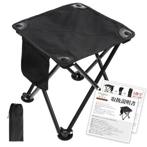 AYO܂肽݈֎qyʃAEghA`FAgш֎qyyyρzRpNgCXǂł^їsoRLv3J[ubN