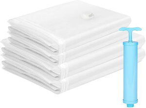 VECELOk܈ߗވk܃|vthhohߗޗszڏoוߑւ芪mR[g~mkk|[`^󈳏kܕzcHѕzcNbVX[cP-Xc