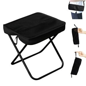 ܂肽݈֎qAEghA`FAyʃRpNgCX[܈̌^^уA~ω׏d120kgLvނo[xL[Ԍ^ʋΕ֗ObY{戵t(ubN)