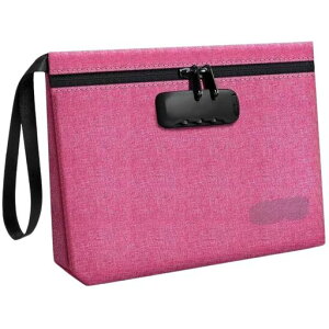 RYUBOFt|[`BɋMdi{bNXDWܒʒP[XZLeB|[`COshƑωΑ܃RCP[XMdiZ[teB[obOW(sN)