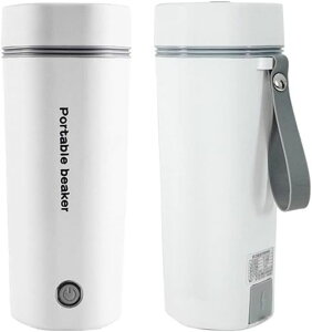 dC|bg^g0.35L110V60Hz|[^uPg~jdCƂdC}OJbv~jPg^(()110V)